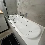 Zakrzowek Z Jacuzzi Krakow