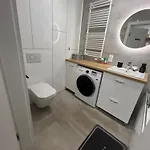 Zakrzówek Z Jacuzzi * Kraków