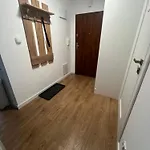 Zakrzówek Z Jacuzzi Apartament Kraków
