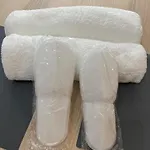 Zakrzowek Z Jacuzzi