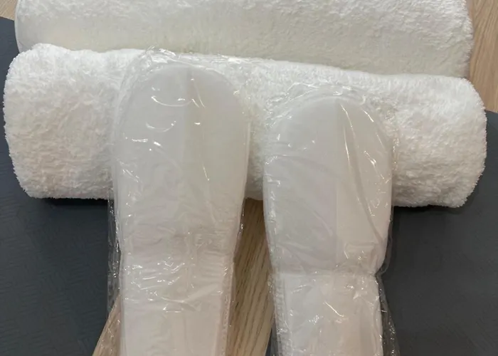 Zakrzówek Z Jacuzzi